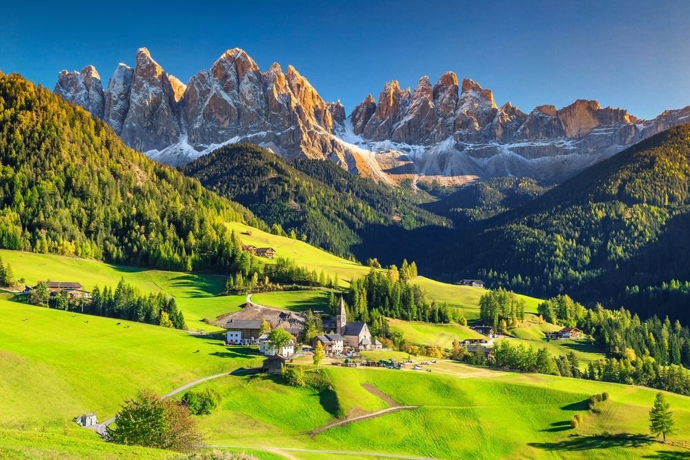 7 Smart Quiet Travel Spots Planning Tips for Stress-Free Trips