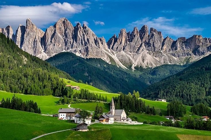 7 Smart Quiet Travel Spots Planning Tips for Stress-Free Trips