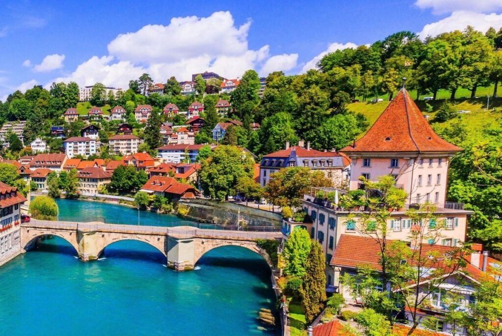 5 Life-Changing Quiet Travel Spots Experiences I Found by Accident