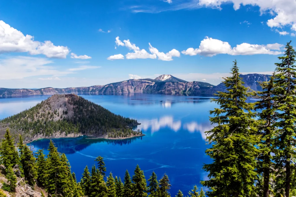 9 Quiet Travel Spots Guides That Turn Any Trip Into a Relaxing Escape