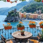 10 Underrated Quiet Travel Spots You Should Visit Before Everyone Else