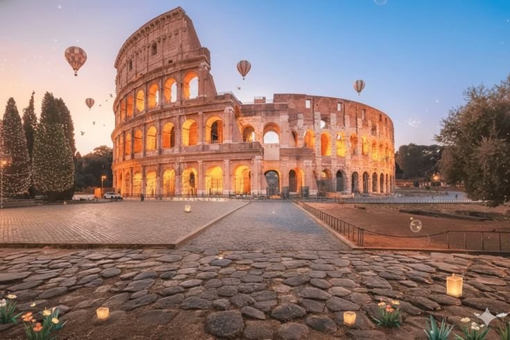 5 Quiet Travel Spots Planning Strategies That Make Trips Truly Relaxing