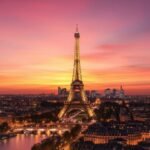 9 Quiet Travel Spots Guides That Turn Any Trip Into a Relaxing Escape