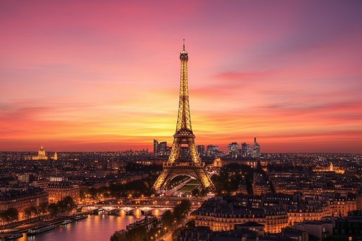 9 Quiet Travel Spots Guides That Turn Any Trip Into a Relaxing Escape