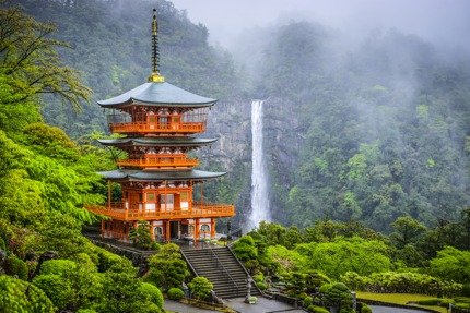 5 Quiet Travel Experiences I’ll Never Forget