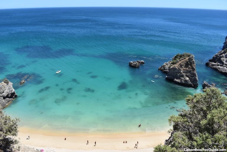 6 Powerful Quiet Travel Spots Worth Visiting This Year