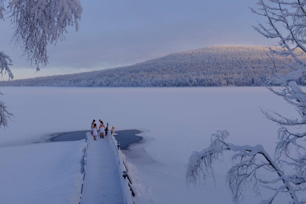 5 Quiet Travel Experiences I’ll Never Forget