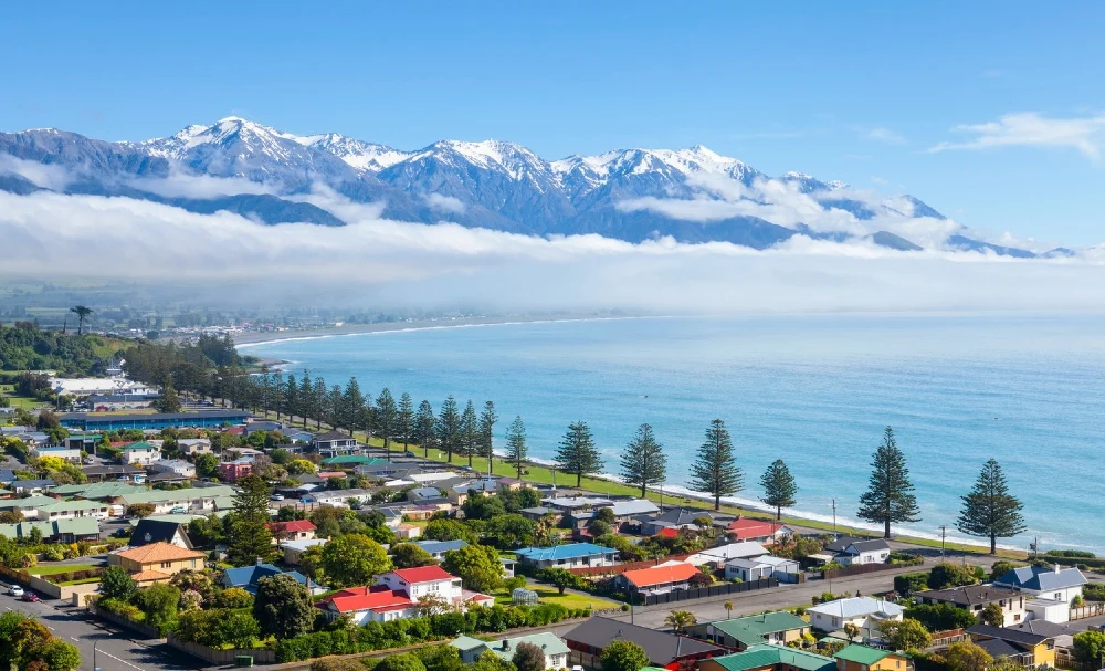 5 Ultimate Quiet Travel Escapes for Stress-Free Vacations