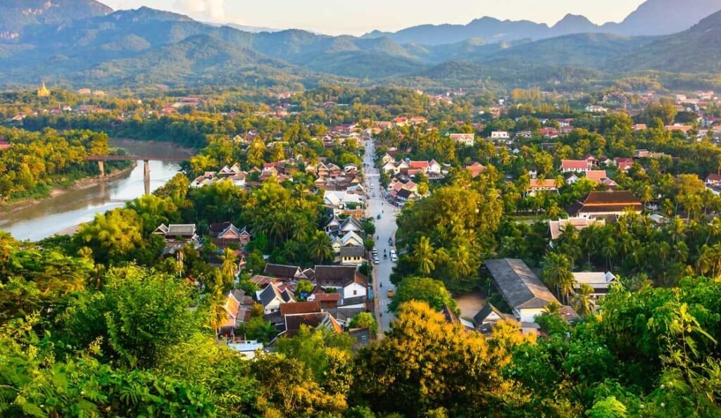 6 Powerful Quiet Travel Spots Worth Visiting This Year