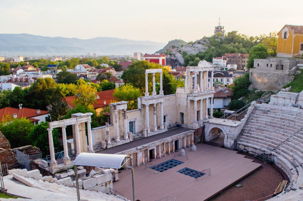 7 Secret Quiet Travel Destinations I Almost Kept Hidden