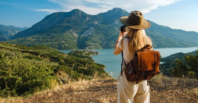 6 Powerful Quiet Travel Experiences That Changed My Mindset