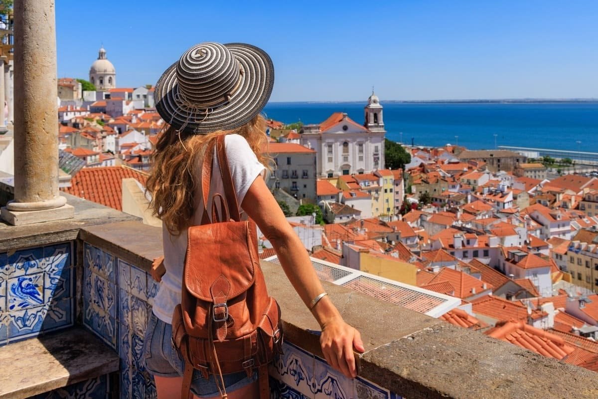 8 Smart Quiet Travel Ideas for a Truly Relaxing Weekend