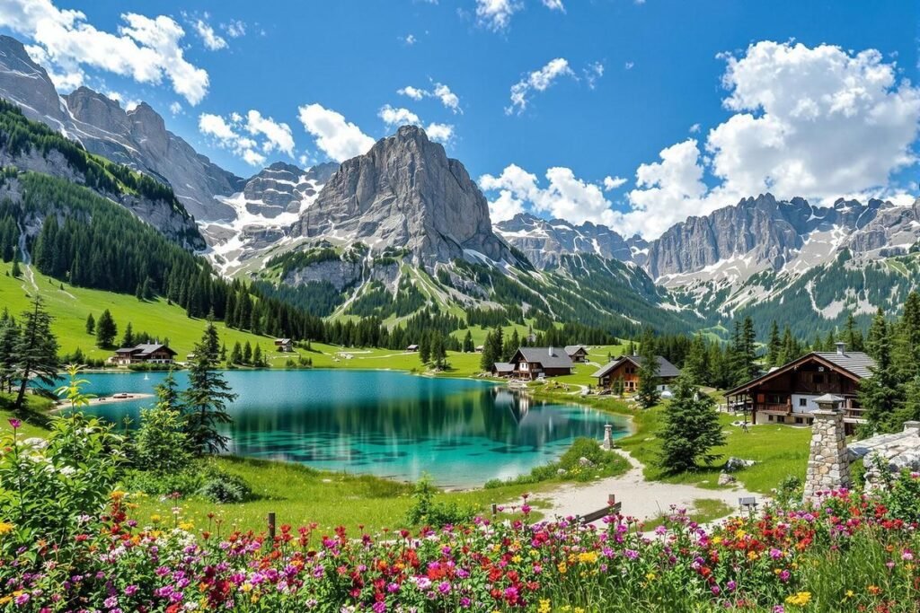 9 Quiet Travel Guides I Wish I Had Earlier