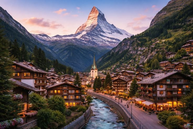 9 Quiet Travel Guides I Wish I Had Earlier