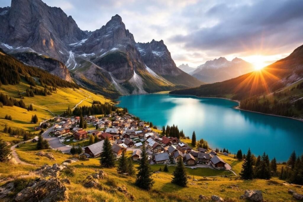 9 Smart Quiet Travel Hacks That Saved Me Time and Money