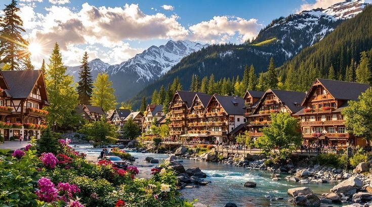 9 Smart Quiet Travel Hacks That Saved Me Time and Money