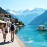9 Quiet Travel Guides I Wish I Had Earlier