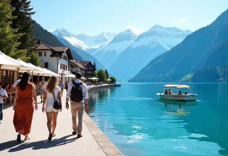 9 Quiet Travel Guides I Wish I Had Earlier