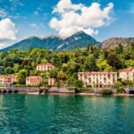 6 Powerful Quiet Travel Spots Worth Visiting This Year
