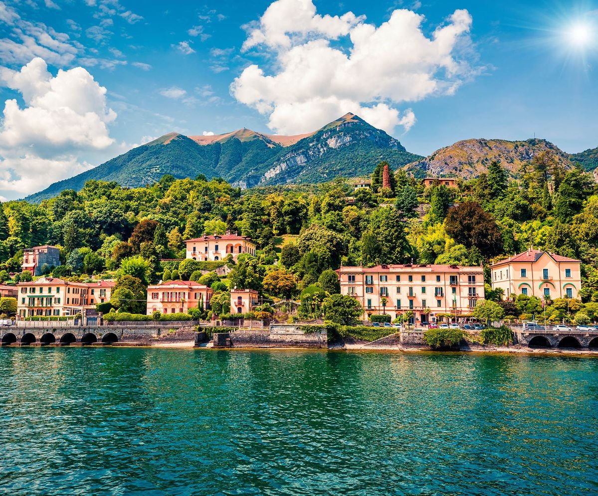 6 Powerful Quiet Travel Spots Worth Visiting This Year