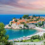 8 Ultimate Quiet Travel Spots Guides for Hidden Escapes