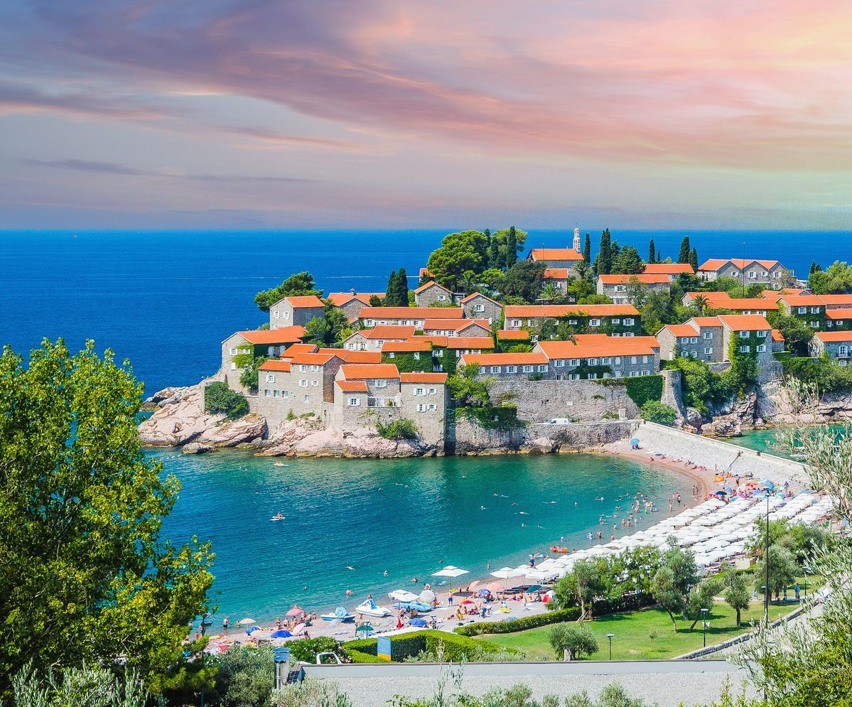 8 Ultimate Quiet Travel Spots Guides for Hidden Escapes