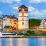 10 Quiet Travel Mistakes I Learned to Avoid the Hard Way