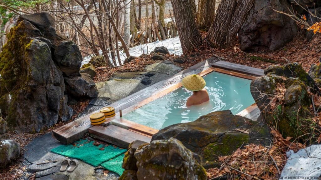 11 Proven Quiet Travel Activities That Melt Away Stress